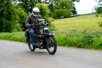 Vintage-motorcycle-club;eventdigitalimages;no-limits-trackdays;peter-wileman-photography;vintage-motocycles;vmcc-banbury-run-photographs